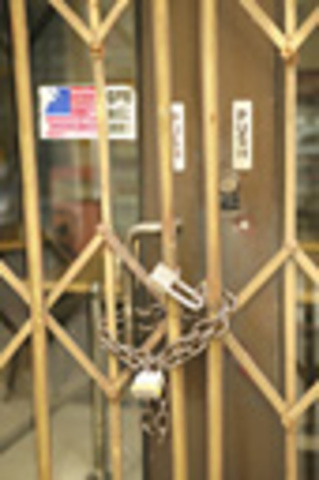 Department of Public Welfare v. Haas