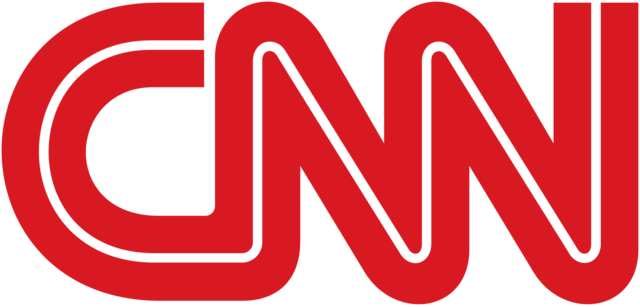 Ted Turner starts CNN, the first twenty-four-hour cable news station.