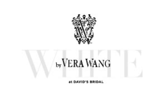 Dayton Hudson Corporation buys Marshall Field's. Vera Wang Bridal House Ltd. opens on Madison Avenue in New York.