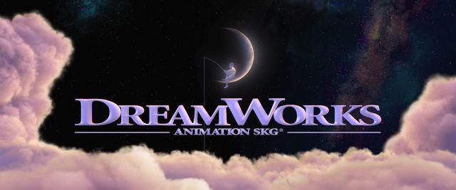 Jeffrey Katzenberg, Steven Spielberg, and David Geffen join forces to form a new entertainment company, DreamWorks SKG.