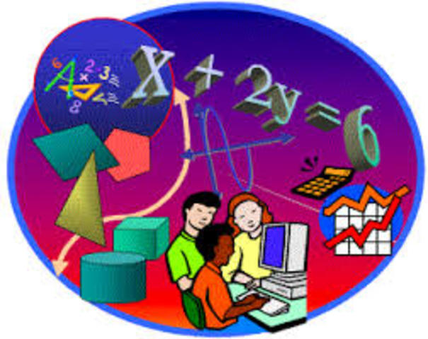 ELEMENTARY AND POST SECONDARY ACT