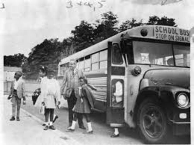 Elementary and Secondary Education Act (ESEA)