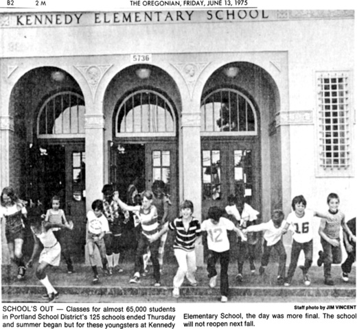 Education for All Handicapped Children Act (EAHCA)