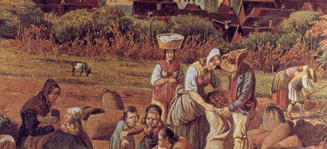 Emancipation of the Serfs