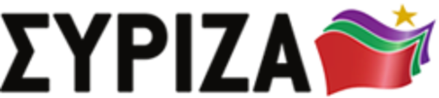 ΣΥΡΙΖΑ creation