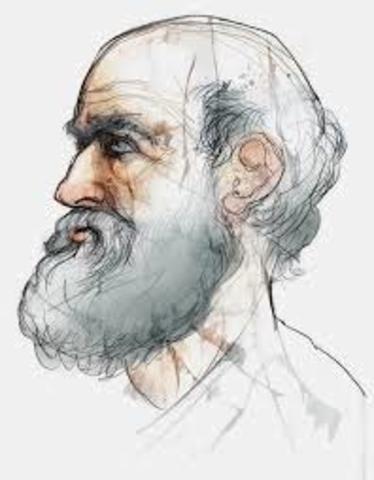 Medicina una ciencia de observación