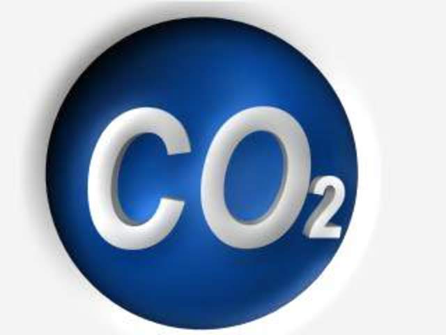 Primer estudio de los gases