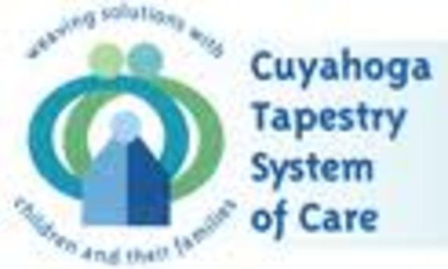CUYAHOGA COUNCIL FOR RETARDED CHILDREN