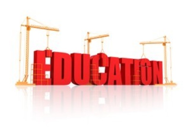 Elementary and Secondary Education Act (ESEA)