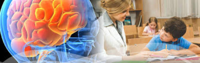 Psicologia descriptiva