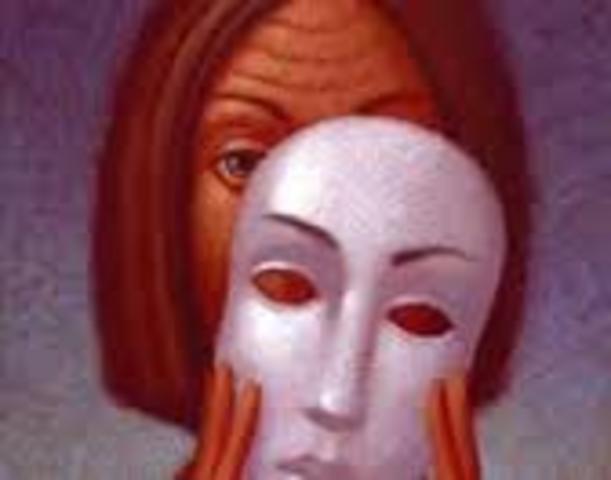 Cultura y personalidad