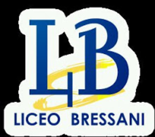 Ingreso al liceo bressani