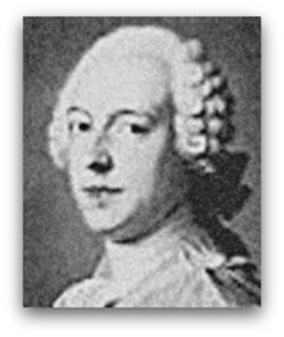 Charles Cagniard-Latour