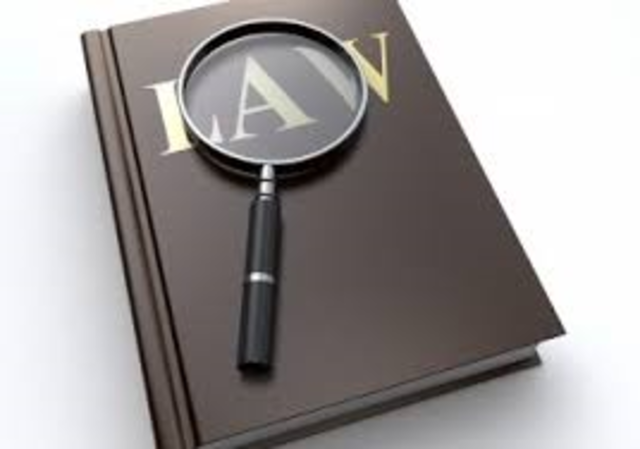 A.C. V. SHELBY COUNTY BOARD OF EDUCATION