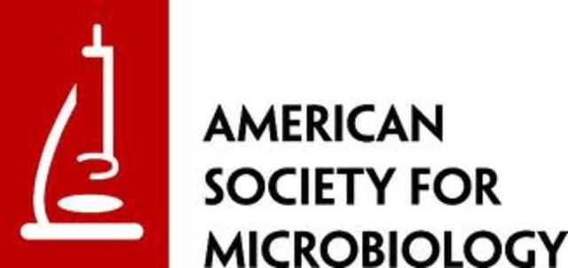 La revista Applied Microbiology de la ASM, se convierte en Applied and environmental microbiology.