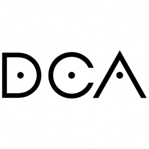 DCA , DARPA , MILINET , CSNET , ARPAET