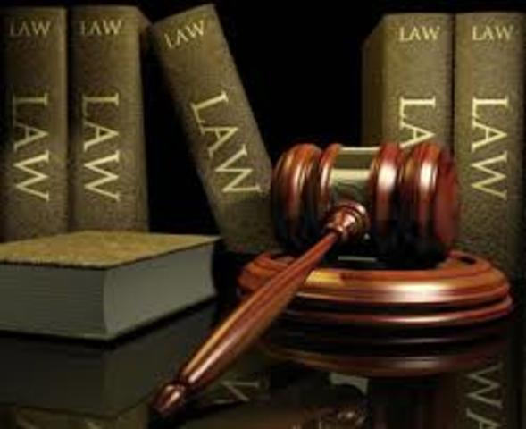 Vocational Rehabilitation Act