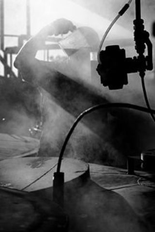 Charles Cagniard-Latour, memoria sobre la fermentación alcohólica