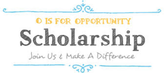 Turkish Scholarship Program
