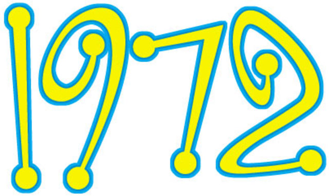 Supreme Court Decisions