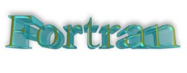 Fortran