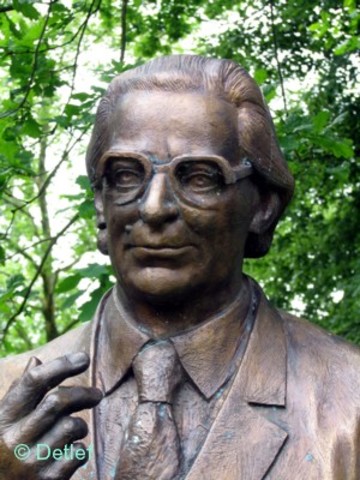 Programming Languages Timeline Computer Apps | Timetoast timelines