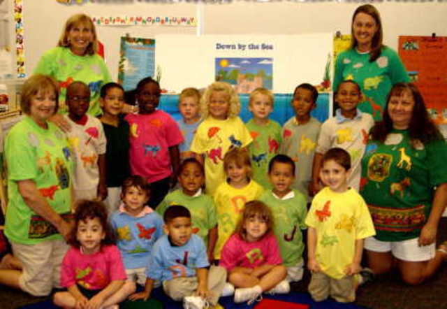 Pennslyvania association for retarded children v commonwealth of Pennsynvania