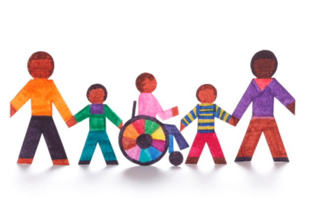 Individuals with Disabilites Education Act