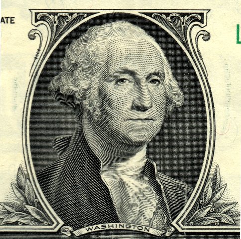 George Washington
