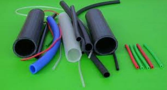 Policloruro de vinilo