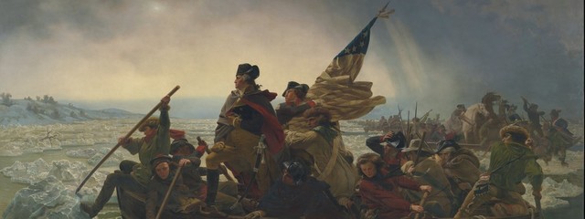 Jackson enlists in the army