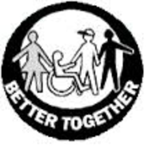 IRVING INDEPENDENCE SCHOOL V. TATRO