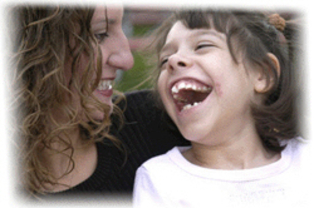 Handicapped Children's Protection Act