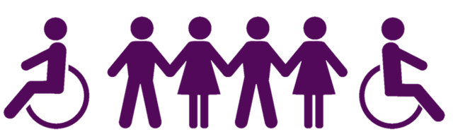 Pennsylvania Association for Retarded Citizens V. Pennsylvania Board of Education