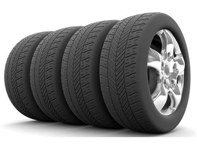 Polimeros en para movilidad