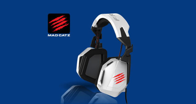 Polimeros en la tecnologia