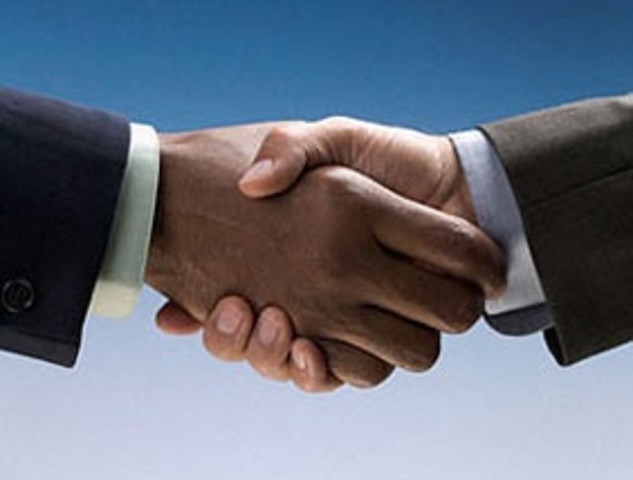 Fin de la primera Guerra Mundial