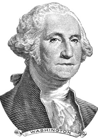 George Washington