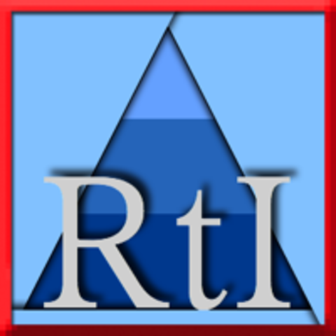 Individuals with Disabilities Education Improvement Act (IDEIA)