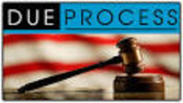 Educational Amendments Act