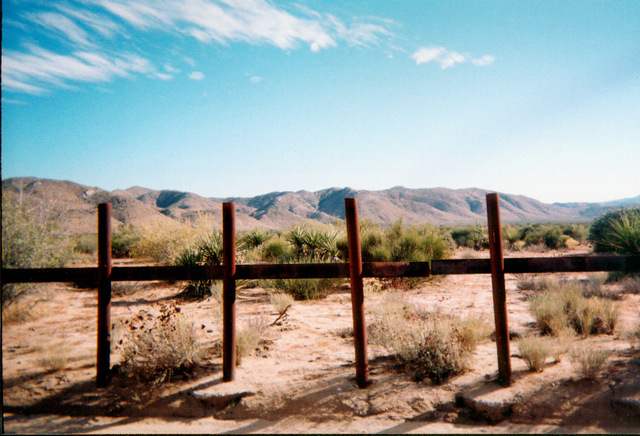 Bracero Program Terminated