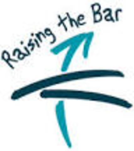 Individuals with Disabilities Education Improvement Act