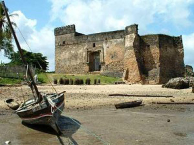 Archaeologists Discover Ancient Port 700 A.D. – 1000 A.D.