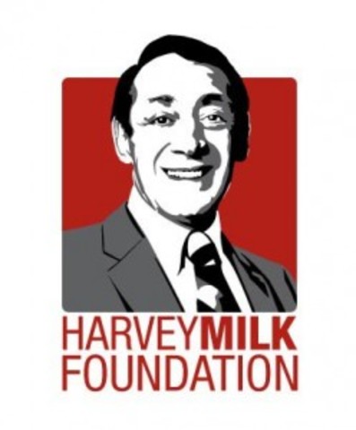 Harvey Milk Foundation Foundation