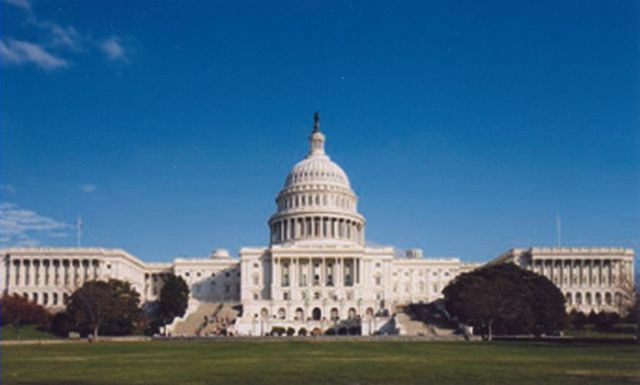 -Pennsylvania Association for Retarded citizens v. Commonwealth of Pennsylvania