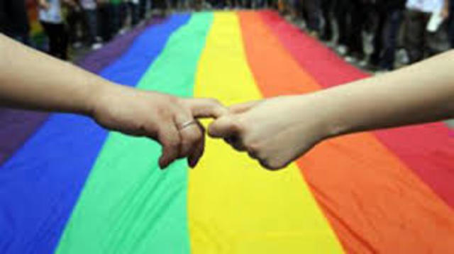 Mills v. the Washington, DC Board of Education