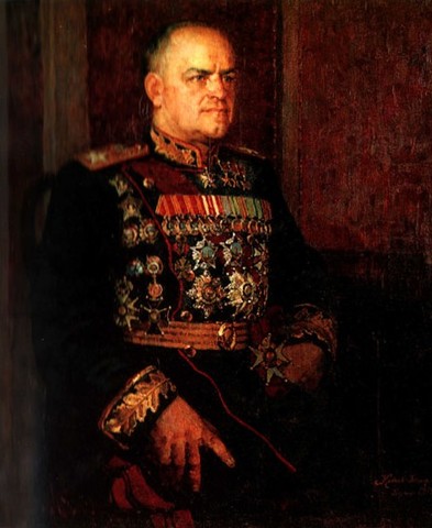 вызван к министру