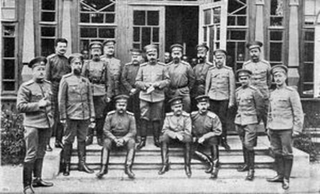 введен в состав