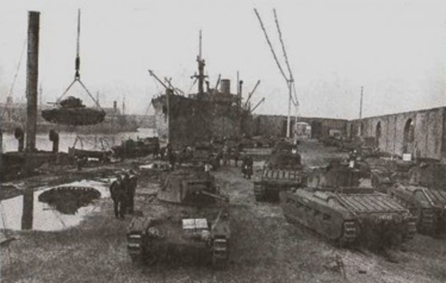 работа в Архангельске