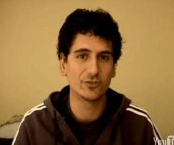 1er Video. Presentacion: Que es Exito o fracaso?